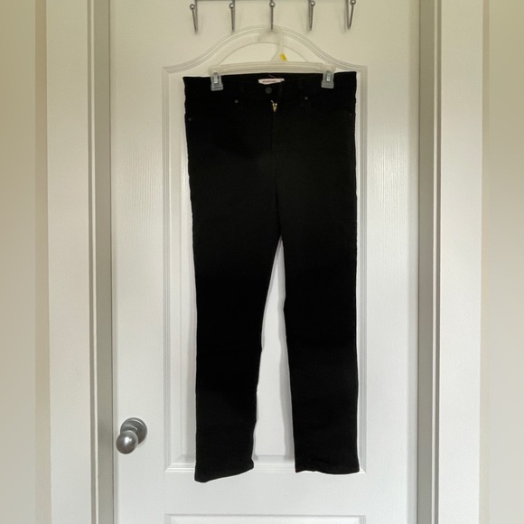 Levi’s 311 Shaping Skinny Jeans - Picture 2 of 3